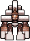 Pokemon sprite