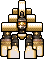 Pokemon sprite