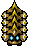 Pokemon sprite