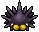 Pokemon sprite
