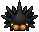 Pokemon sprite