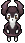 Pokemon sprite