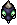 Pokemon sprite