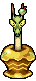 Pokemon sprite