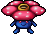 Pokemon sprite