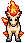 Pokemon sprite