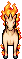 Pokemon sprite
