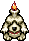 Pokemon sprite