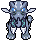 Pokemon sprite