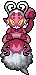 Pokemon sprite