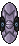 Pokemon sprite