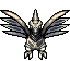 Pokemon sprite
