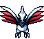 Pokemon sprite