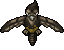 Pokemon sprite