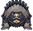 Pokemon sprite