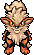 Pokemon sprite