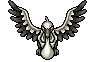 Pokemon sprite