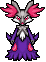 Pokemon sprite