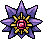 Pokemon sprite