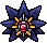 Pokemon sprite