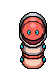 Pokemon sprite