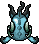 Pokemon sprite