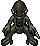 Pokemon sprite