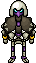 Pokemon sprite