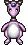 Pokemon sprite