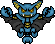 Pokemon sprite