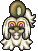 Pokemon sprite