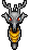 Pokemon sprite