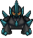 Pokemon sprite