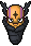 Pokemon sprite