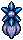 Pokemon sprite