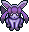 Pokemon sprite