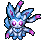 Pokemon sprite