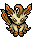 Pokemon sprite