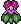 Pokemon sprite