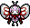 Pokemon sprite
