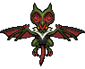 Pokemon sprite