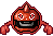 Pokemon sprite