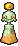Pokemon sprite