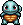 Pokemon sprite