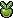 Pokemon sprite