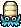 Pokemon sprite
