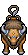 Pokemon sprite