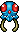 Pokemon sprite