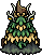 Pokemon sprite
