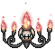 Pokemon sprite